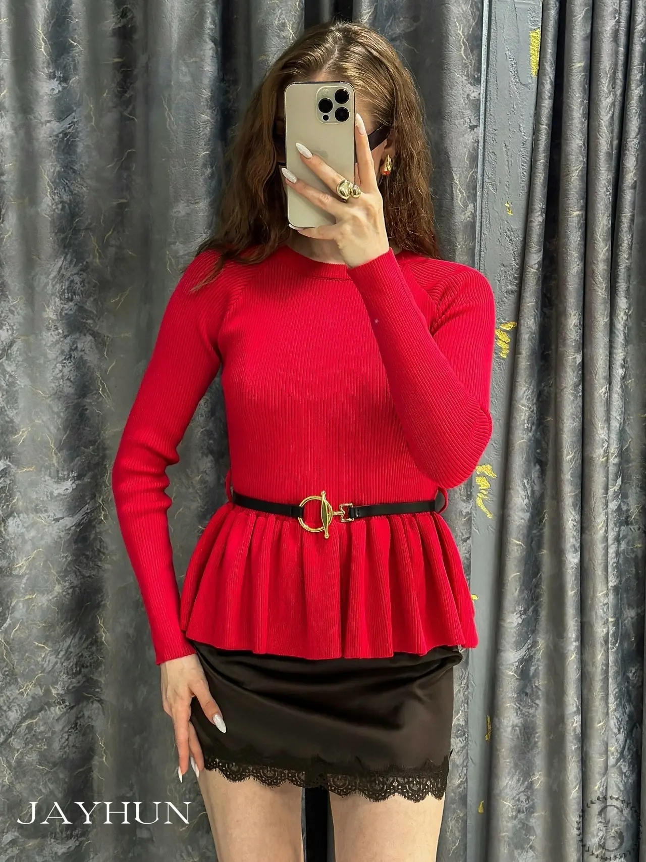 https://vk.com/photo-184814919_493516587