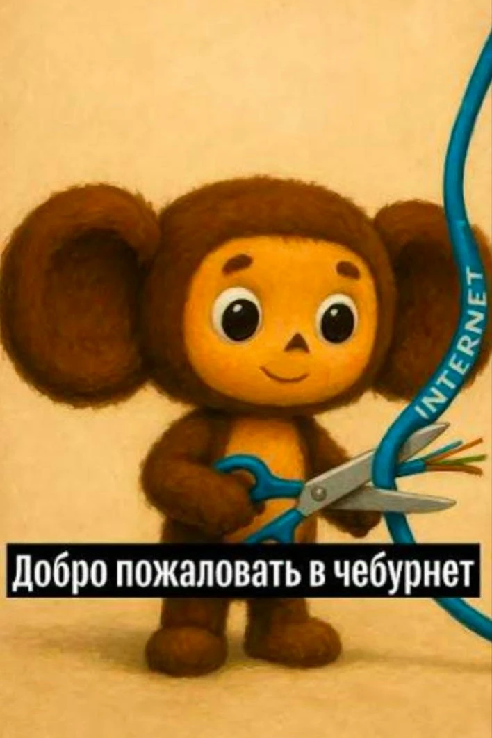 Минцифры потребовало от операторов ввести плату за использование VPN с 1 мая    На совещании 28 март