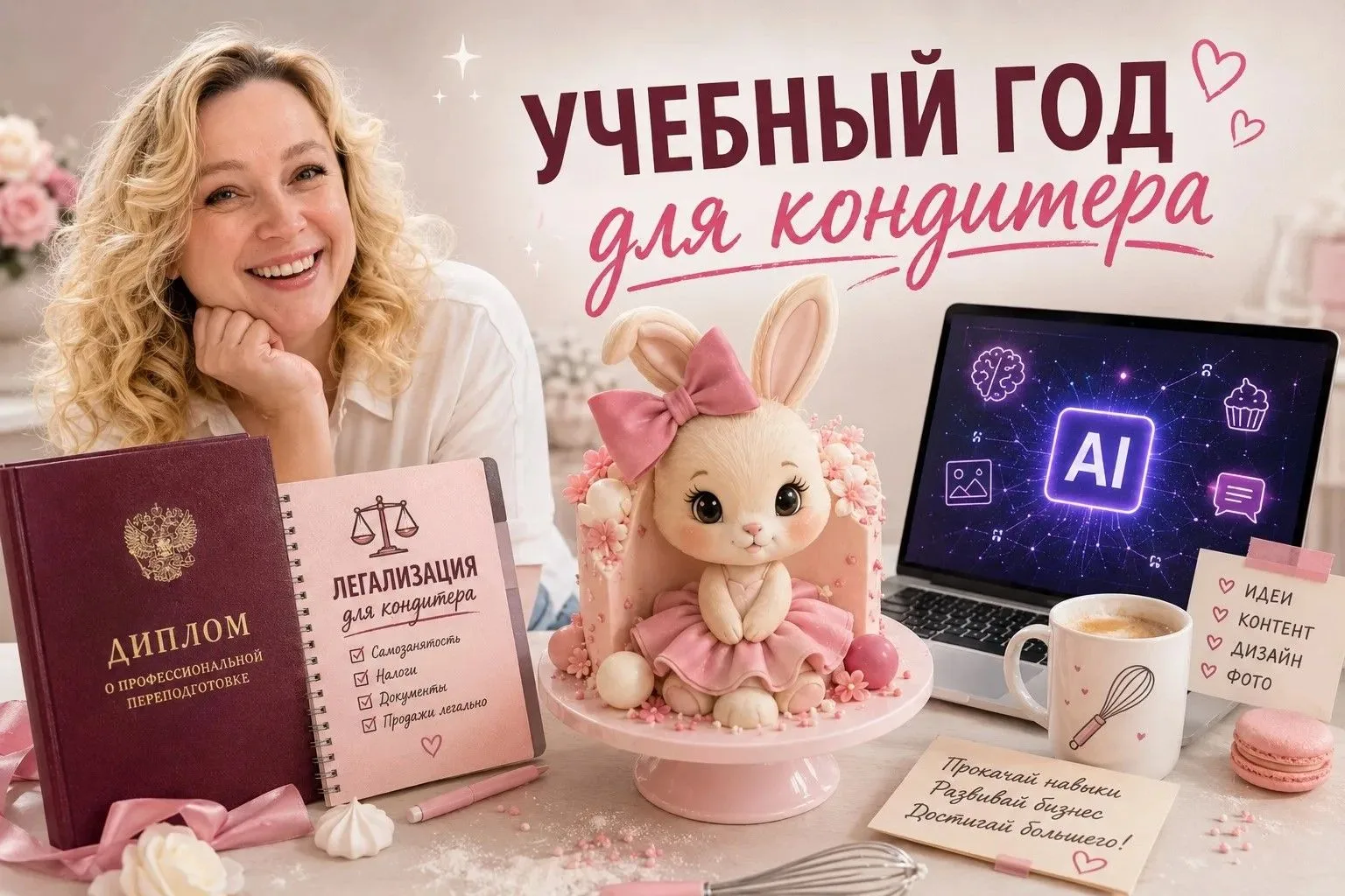 НАЧНИ УЧЕБНЫЙ ГОД ОХРЕНЕННО🔥