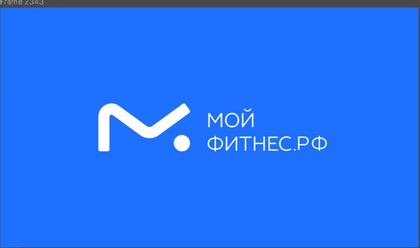 Уважаемые родители! В период с 5 июня по 7 июля 2026 г. в рамках Всероссийского спортивного марафона