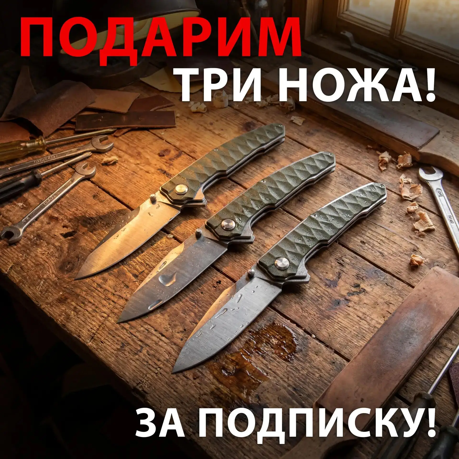 Рубикон утонул