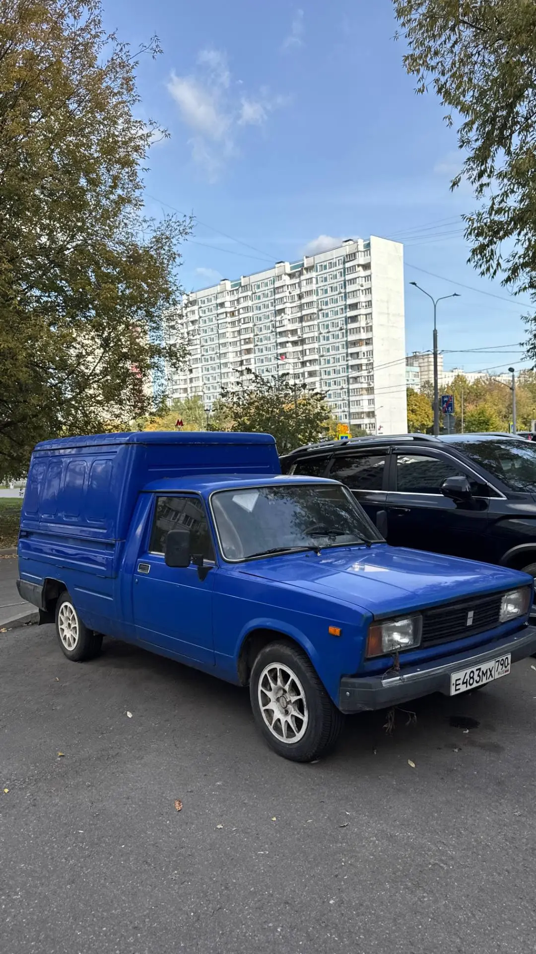 Поиски продолжаются ❤️