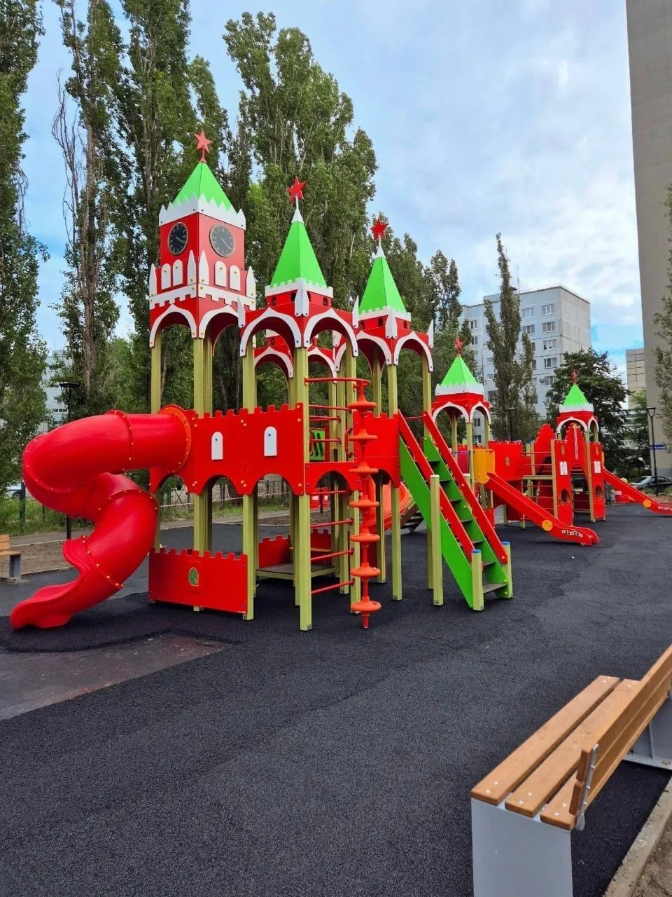 Изображение 1 к публикации «Подслушано Самара в MAX»
