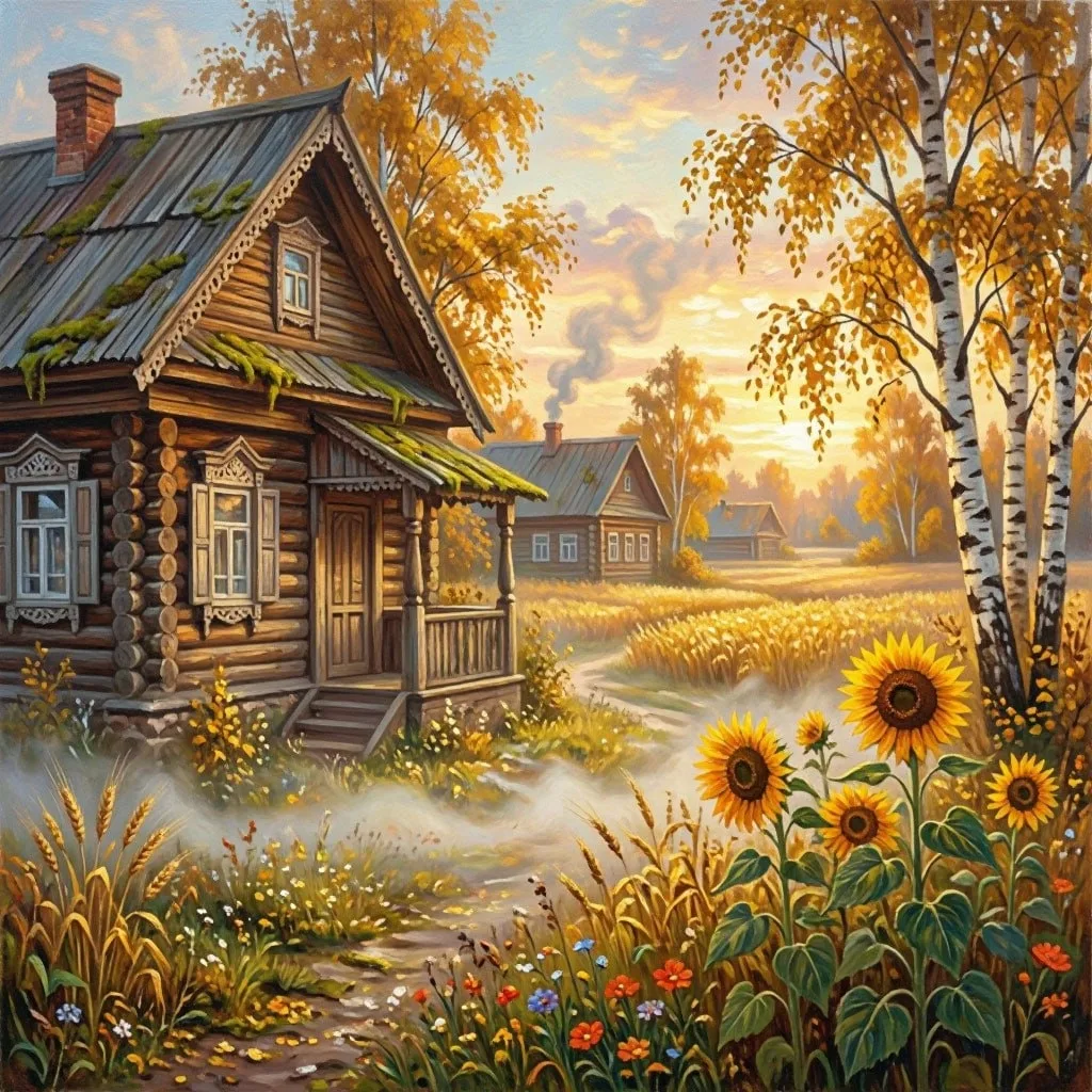 Плановых отключений электроэнергии на выходные нет