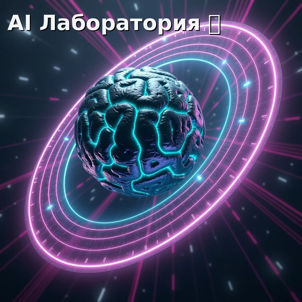 ИИ и ваша машина: почему «автопилот» уже не «в кино»