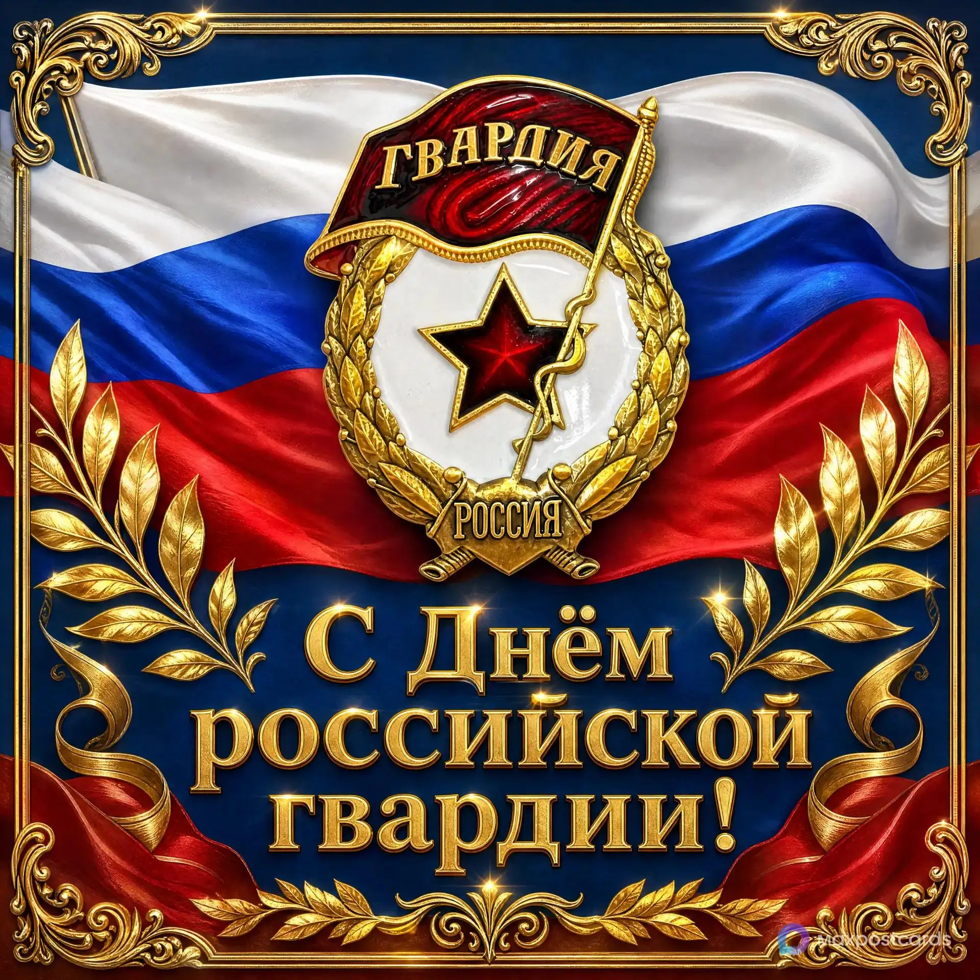 🇷🇺2 сентября — это день, когда мы обращаемся к трём векам воинской славы России.