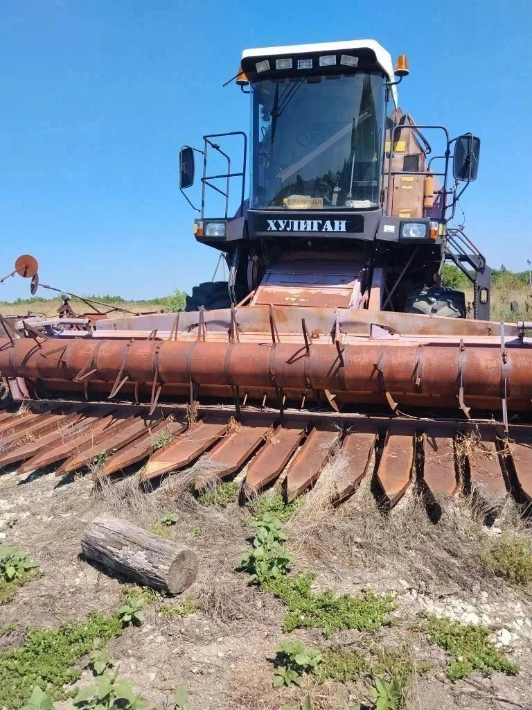 ✅ Оплачено ✅