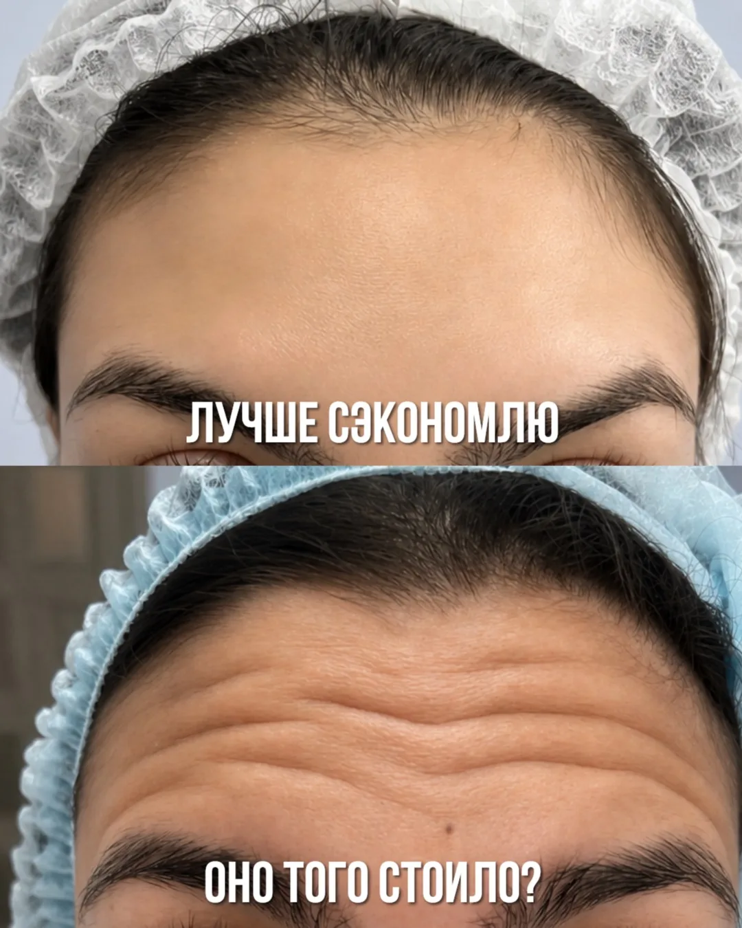 Возраст — это неизбежная часть жизни, но ваше самочувствие и внешний вид с годами завис...
