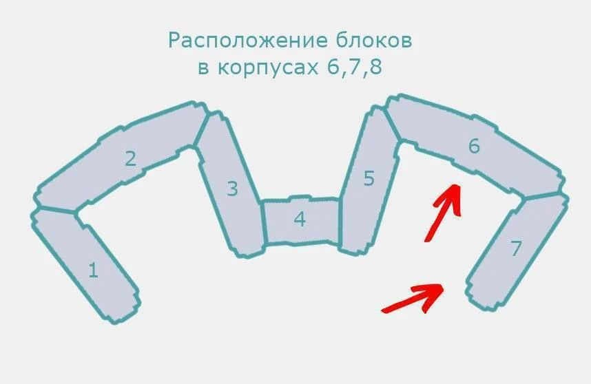 Отключение воды 🚰