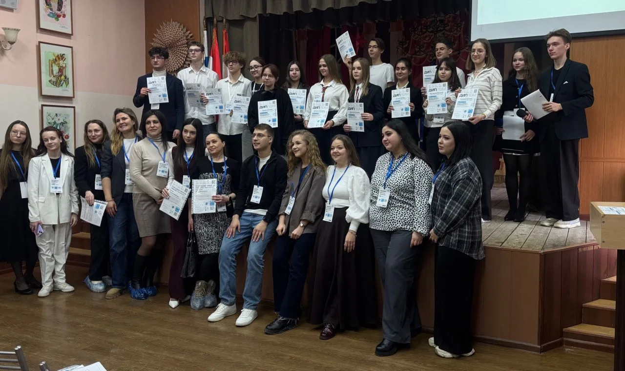 🥇 Ура! У нас победитель!  🎉С радостью сообщаем: наша Баканова Светлана стала лучшей на городском эта