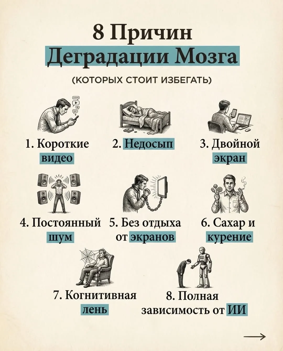 СЕМЕЙНЫЙ И КЛИНИЧЕСКИЙ ПСИХОЛОГ МАКЕЕВА АННА.