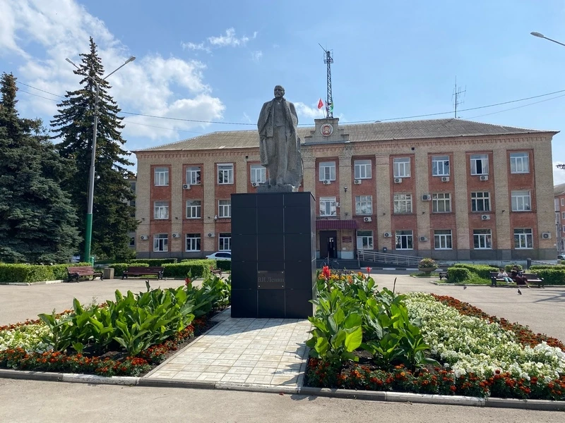В День города будут организованы дополнительные рейсы автобусов № 153, № 151, № 149 

В связи с пров