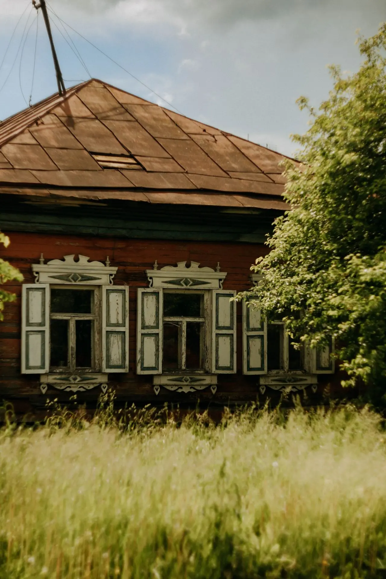 Доброе утро, Тюмень!

Фото: ~Корица в коробочке~