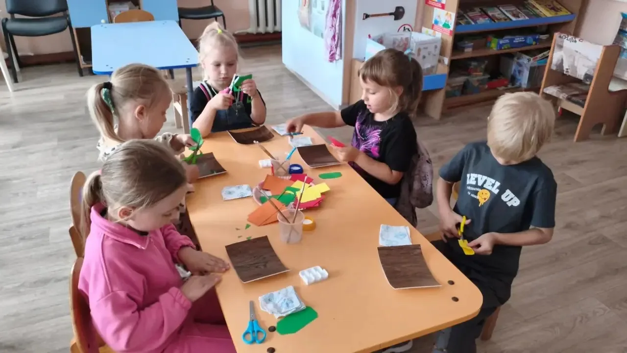 Богата и щедра наша Кубанская земля! 🌻🍎