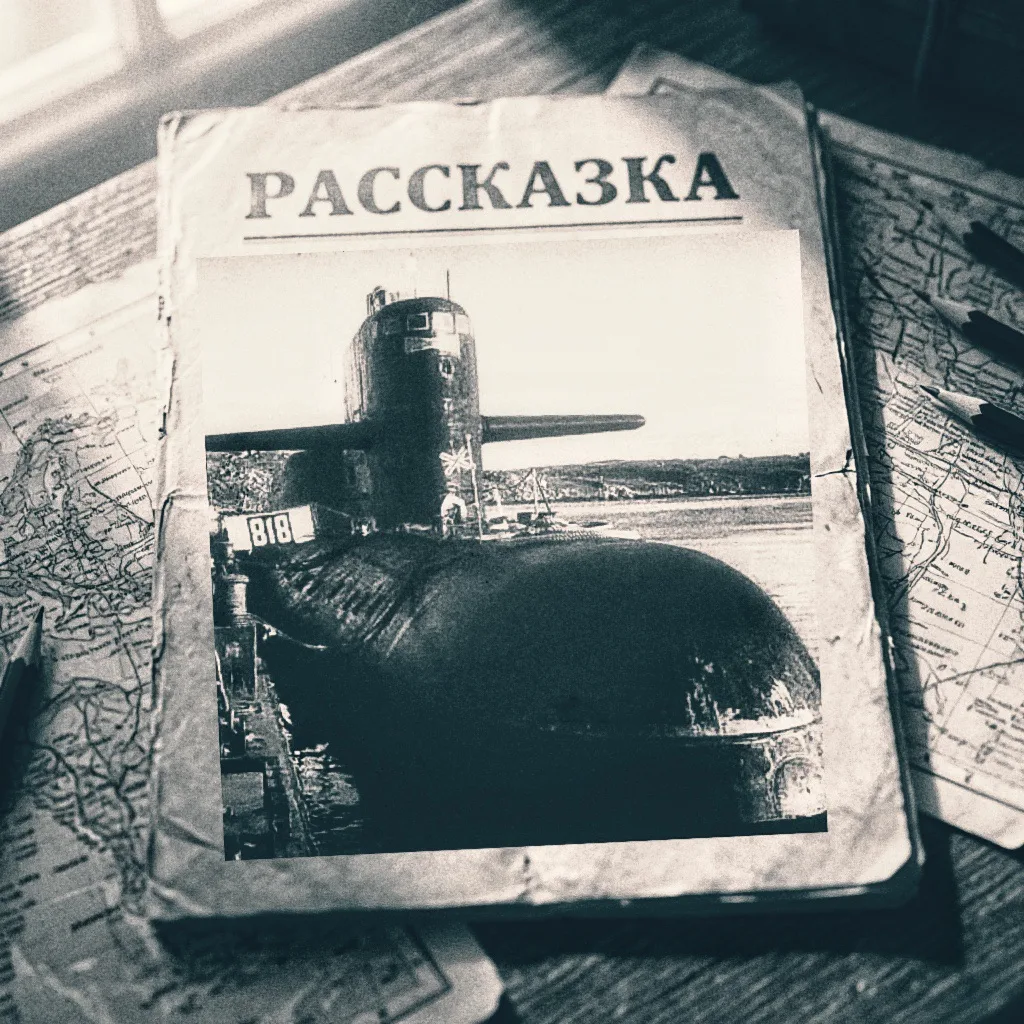🗞️ Колонка редакции 🗞️