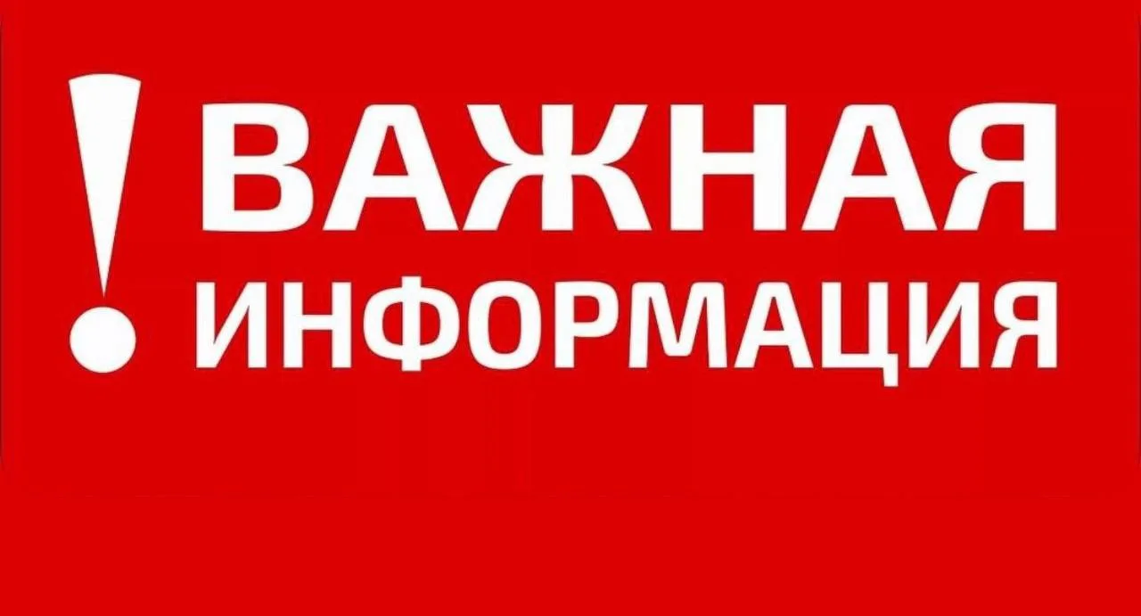 Запускаем 2 новых марафона ✅