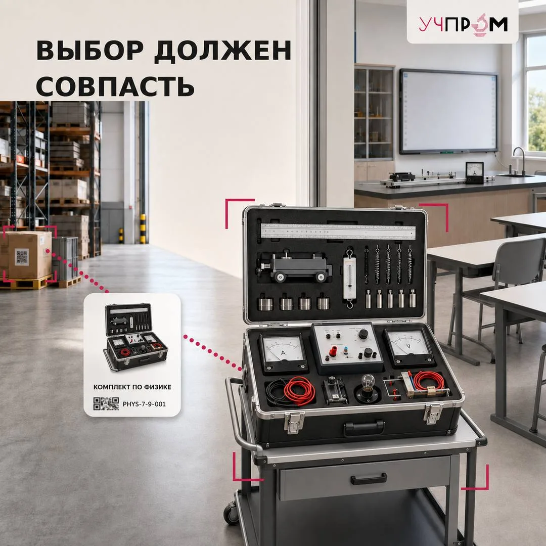 ЗАКУПКИ ДЛЯ ОБРАЗОВАНИЯ ЧЕРЕЗ МАРКЕТПЛЕЙСЫ: ЧТО ИЗМЕНИТ НОВЫЙ ЭКСПЕРИМЕНТ