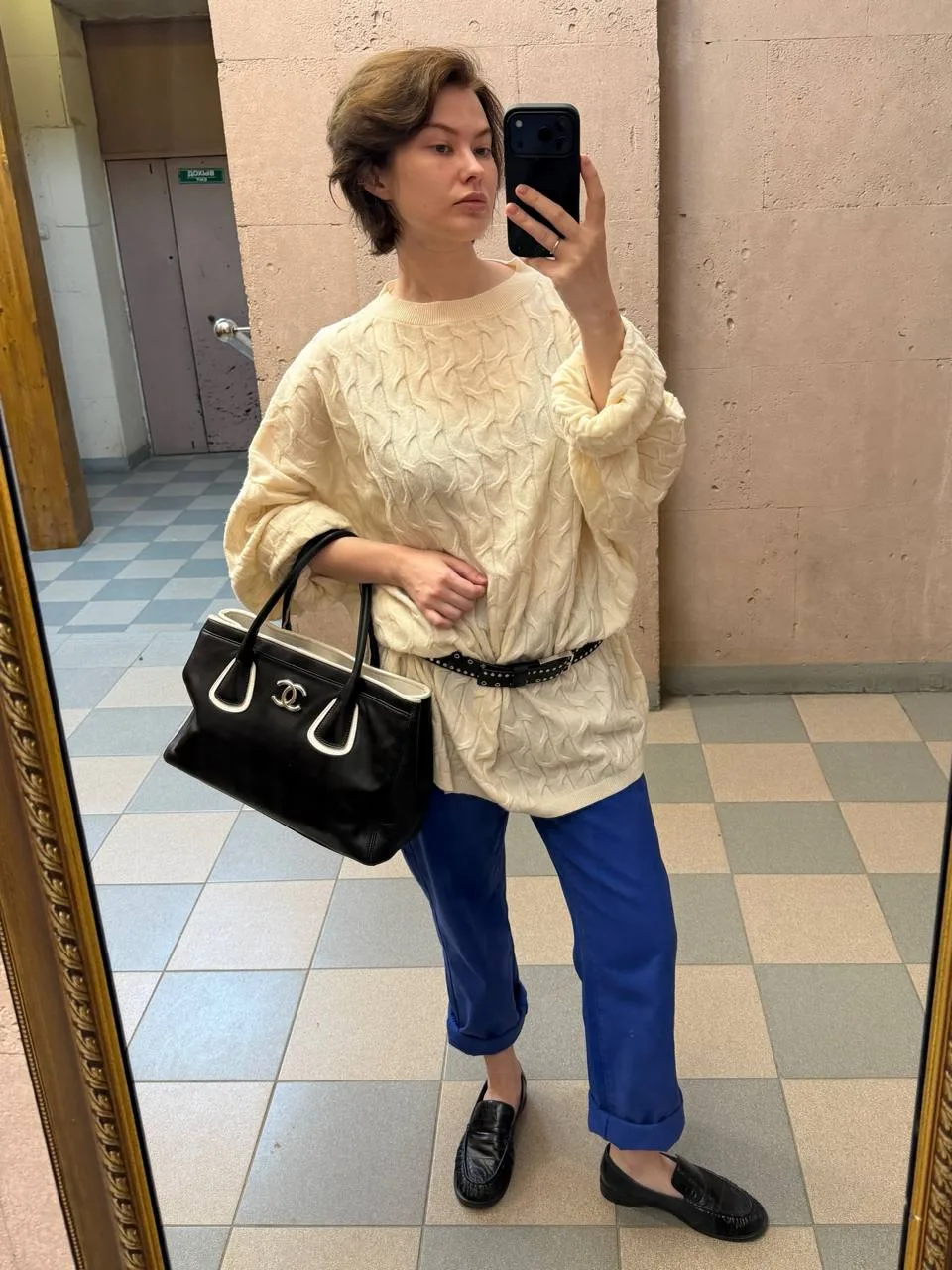 Лук в пвз…