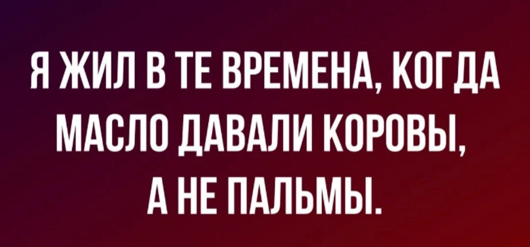Наш канал ЛУЧИК РАДОСТИ ✨