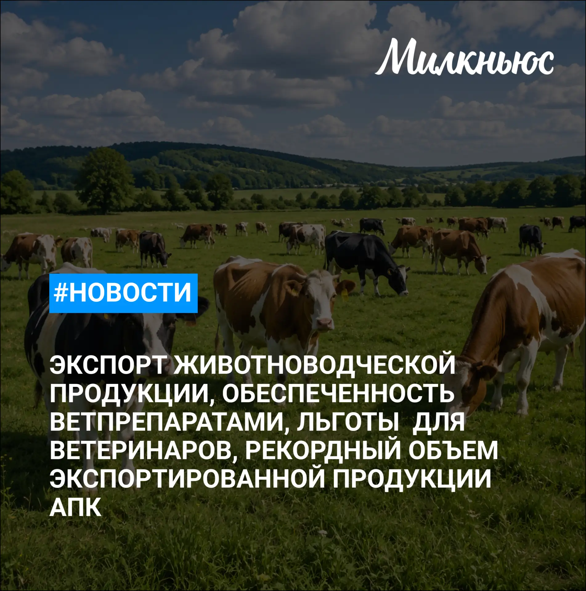 🐮 Группа компаний «Нерал» стала прямым владельцем «Башкирского мороженого»

🐮 Россия с начала года