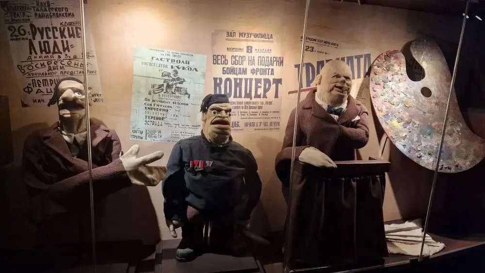 🕹Квадро‑ГГТУ на старте гранд‑финала «Кибердром.Студент»  Впервые в истории проекта организован отдел
