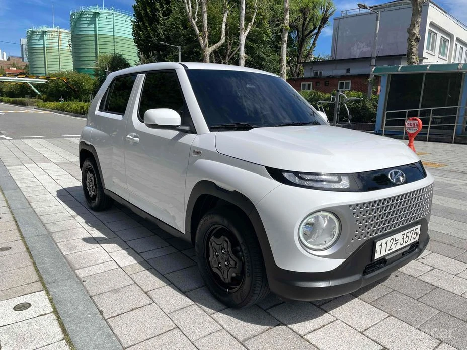 🚗 Новое объявление: