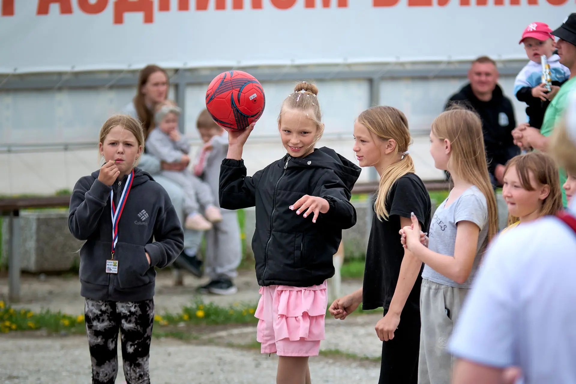 https://vk.com/domkulturytalmenka?w=wall-147040802_3679