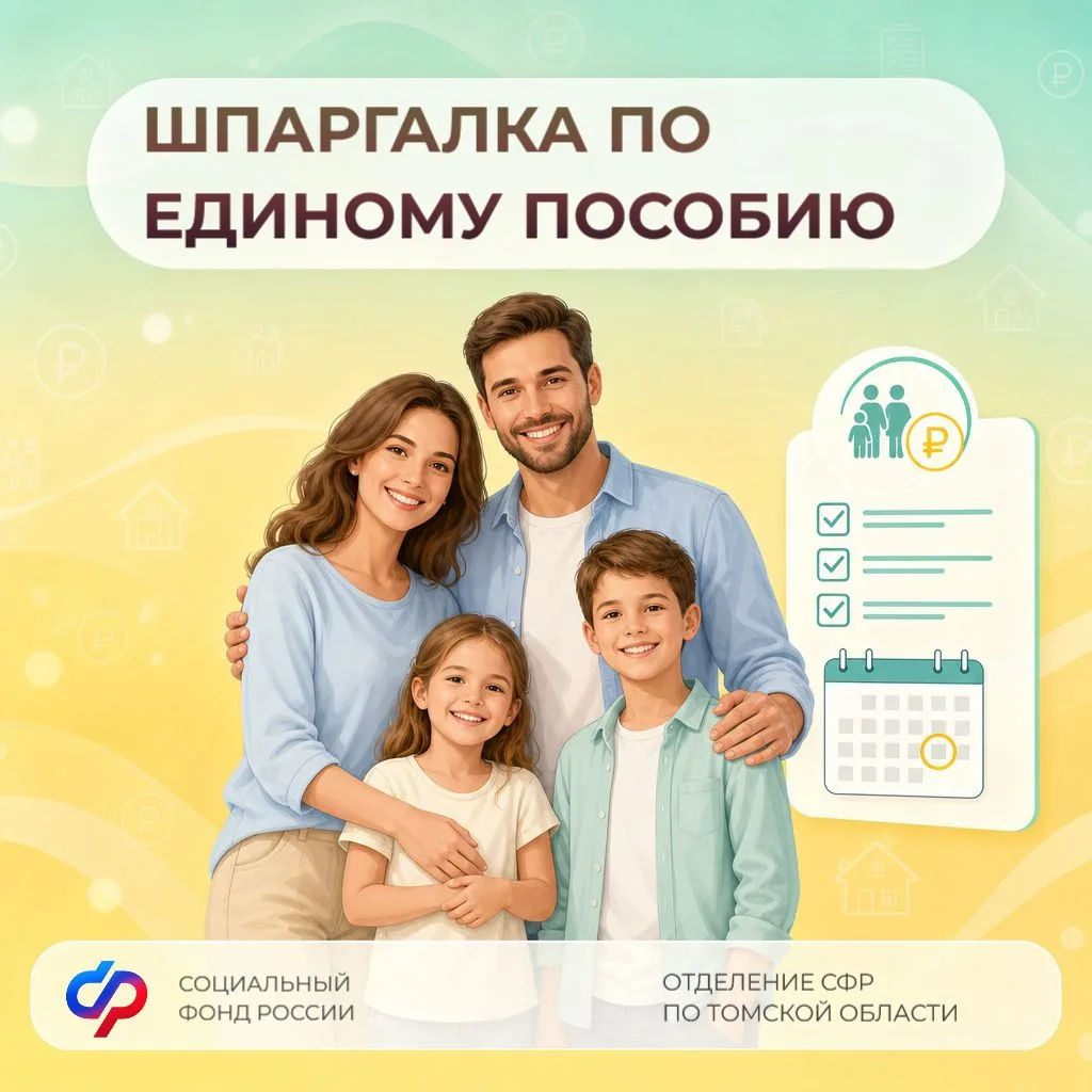Шпаргалка по единому пособию: сохраняйте, чтобы не искать