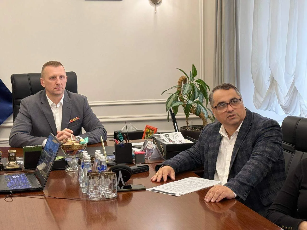 🗓️ 25 сентября 2026 года состоялся Внеочередной Съезд Российского Профсоюза работников...