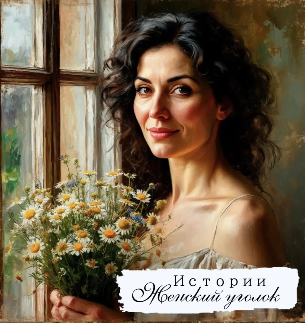 Да, я старею, ну и что? 
Мы все стареем понемногу: 
Стареет шляпа и пальто, 
Стареет дом наш и дорог
