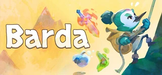 Изображение 1 к публикации «Новинки игр на Android»