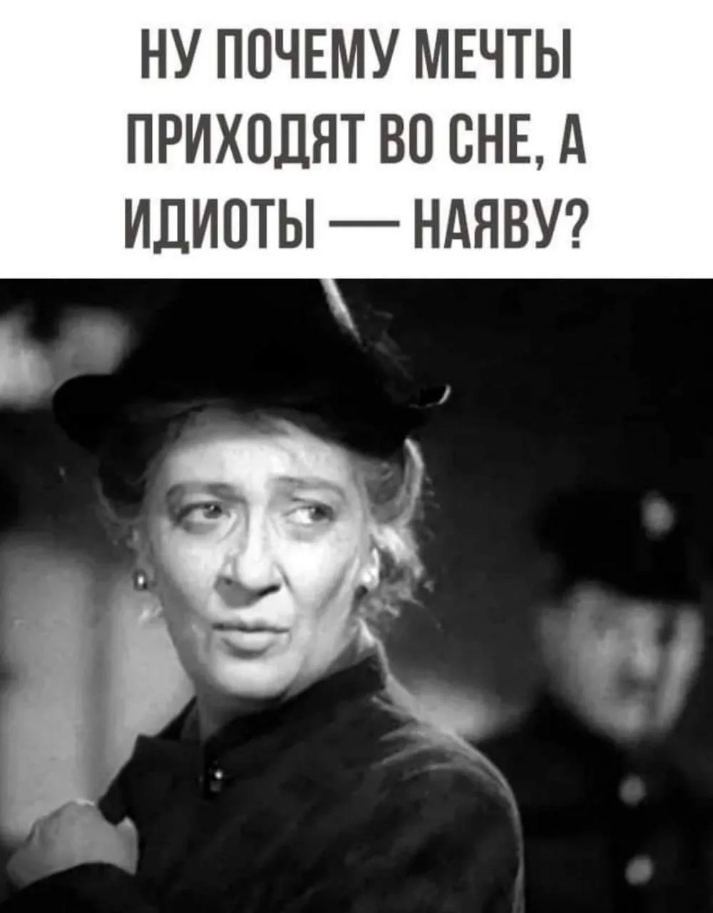 🌸 Женский Клуб — Подписаться