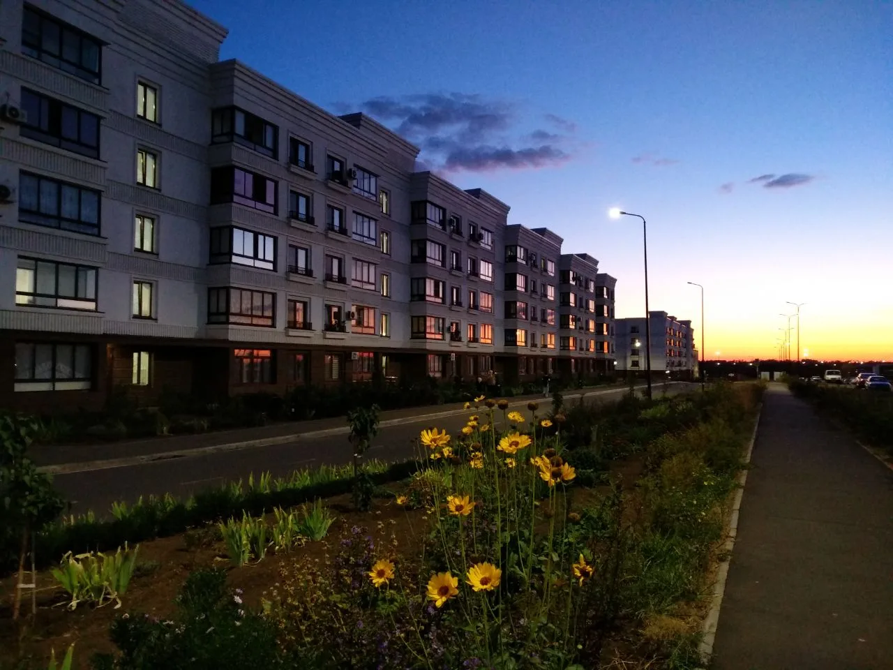 Фото #отподписчика