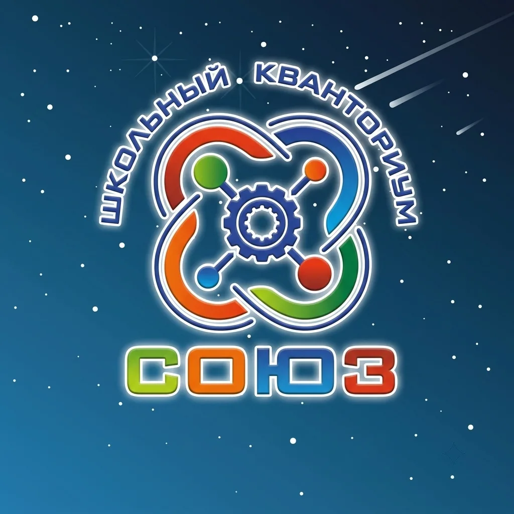 📢Продолжается запись на программы дополнительного образования Школьного Кванториума МБ...