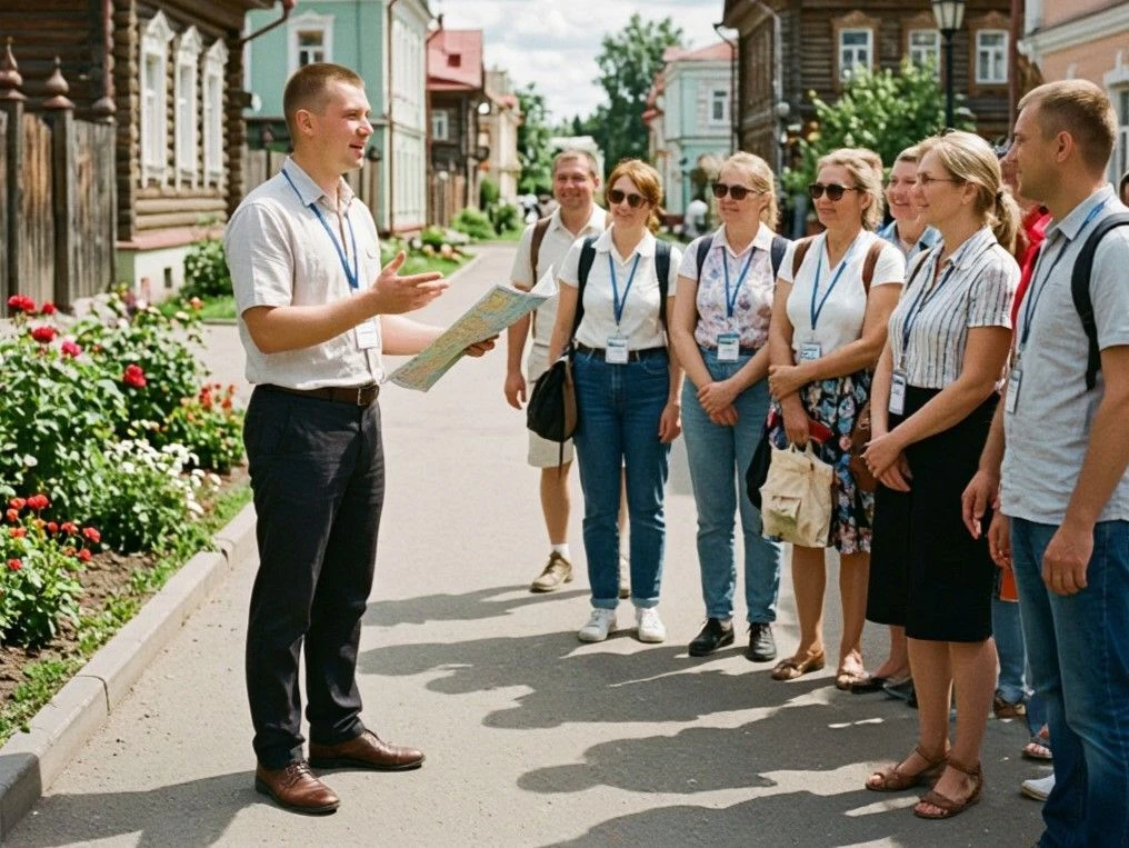 Федеральным законом от 04.07.2026 № 235-ФЗ «О внесении изменений в Федеральный закон «О...