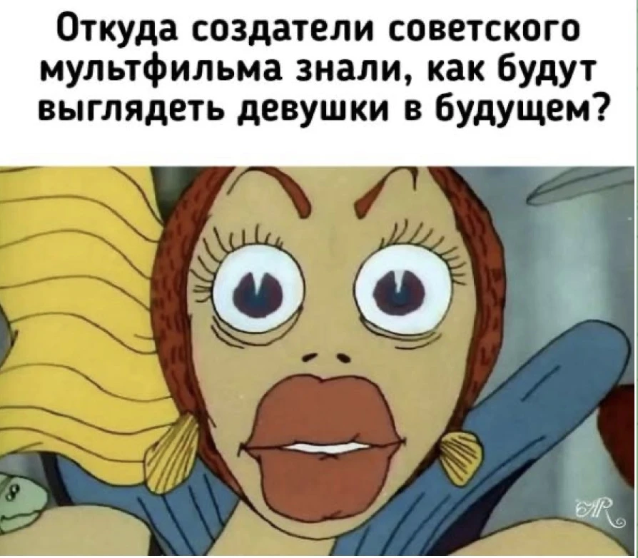 🤣🤣🤣