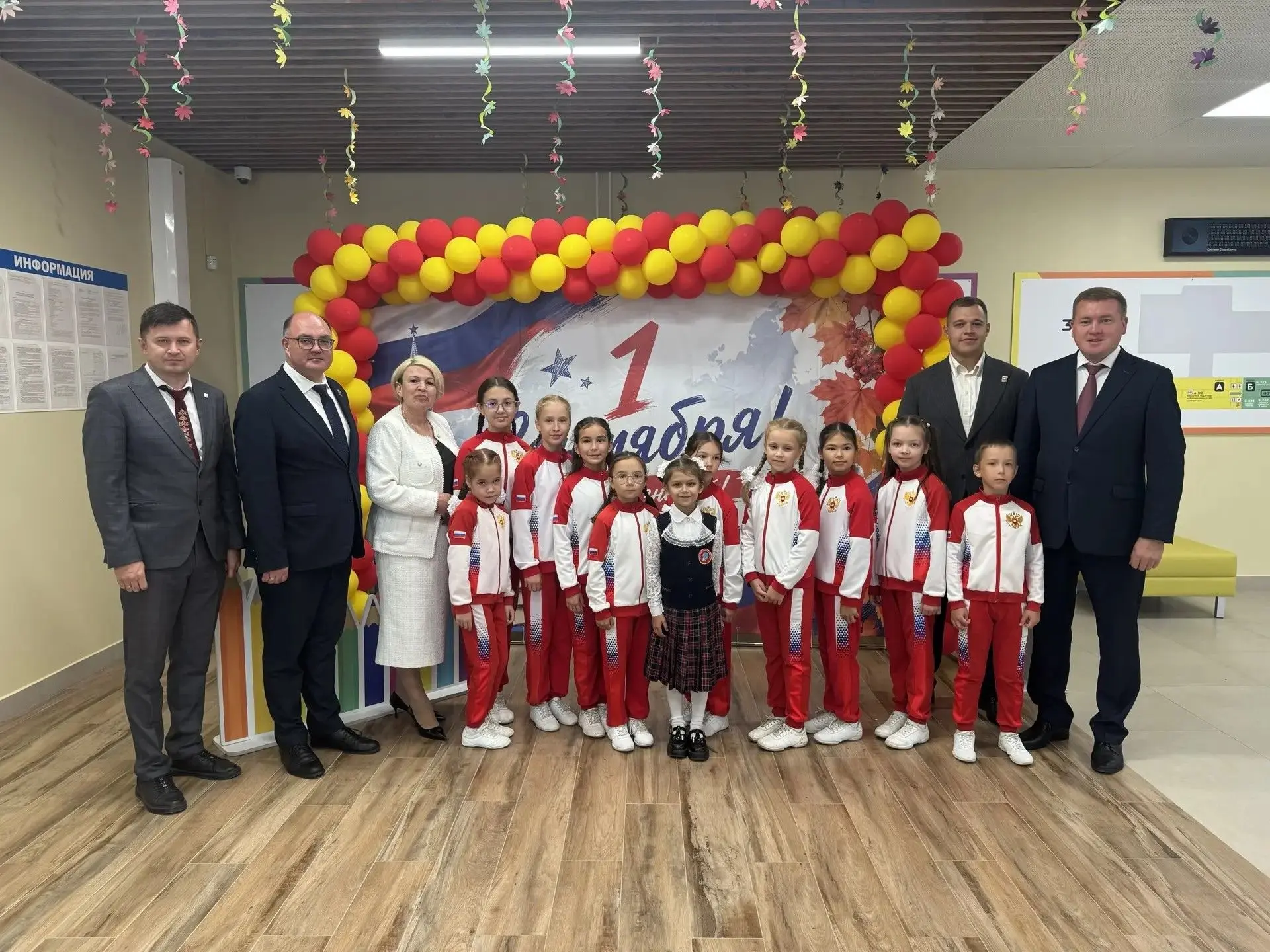 Ну что, друзья, все сегодня вспомнили свои школьные годы? 🛎
