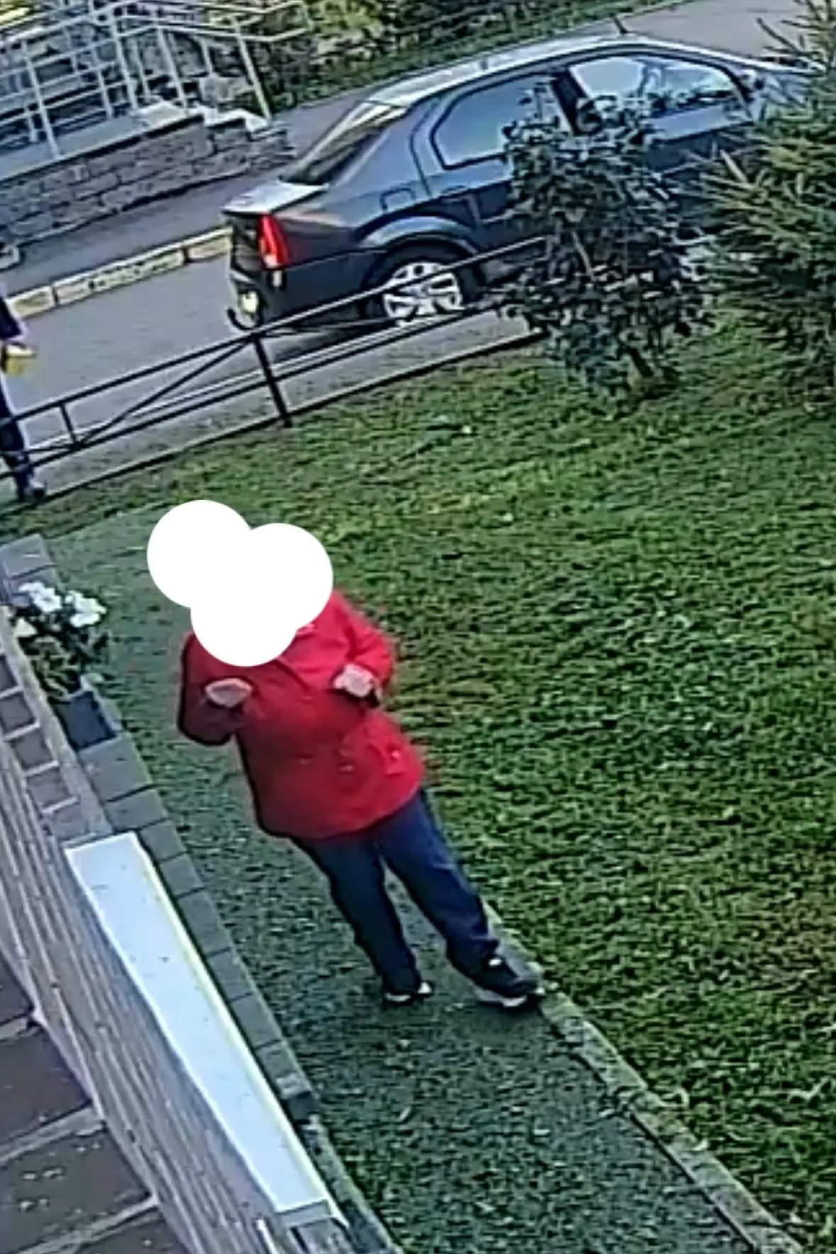 ☝️Трогательная и одновременно возмутительная история произошла в ЖК «Юнтолово»