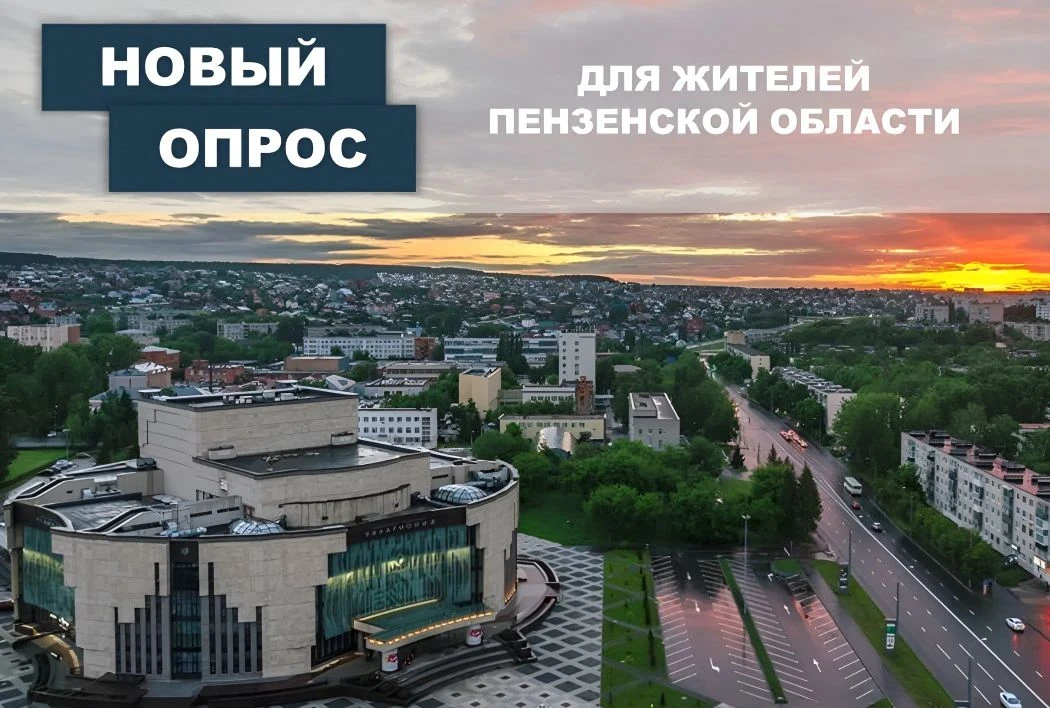 ⚡️Уважаемые подписчики!