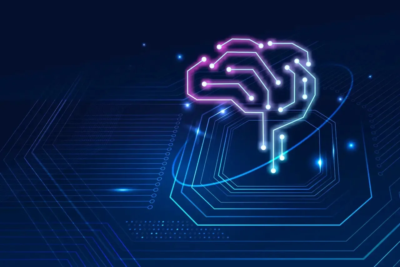 🤖Правила использования искусственного интеллекта начнут действовать с 1 сентября 2026 ...