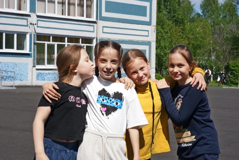 🥳ОТДЫХ НА СТАРТ🥳