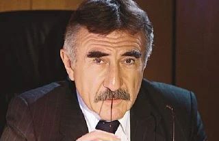 Из воспоминаний Леонида Каневского