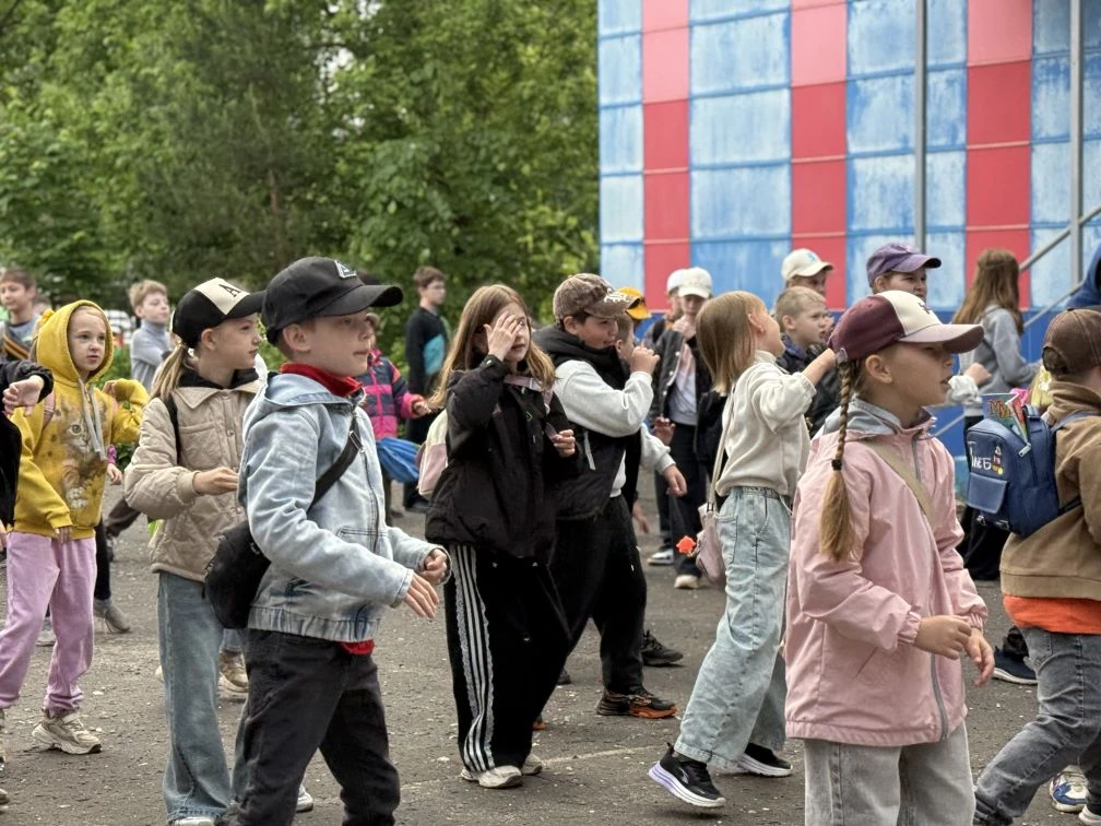 👫НЕПОСЕДЫ👫 ДЕНЬ 2️⃣