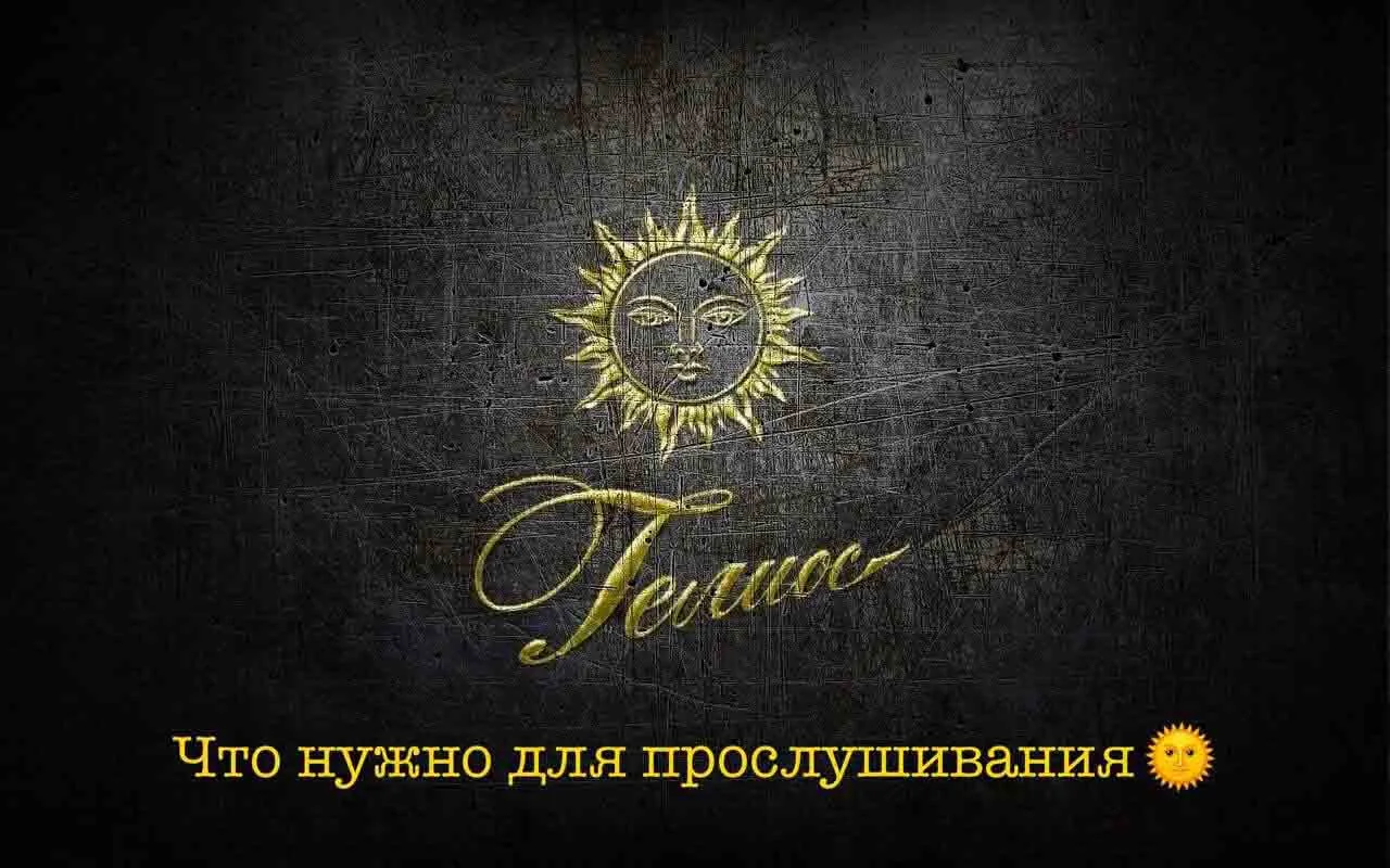 ⚡️Уважаемые родители юных талантов

Если Ваш ребенок грезит о подмостках, Вы замечаете в нём зачатки
