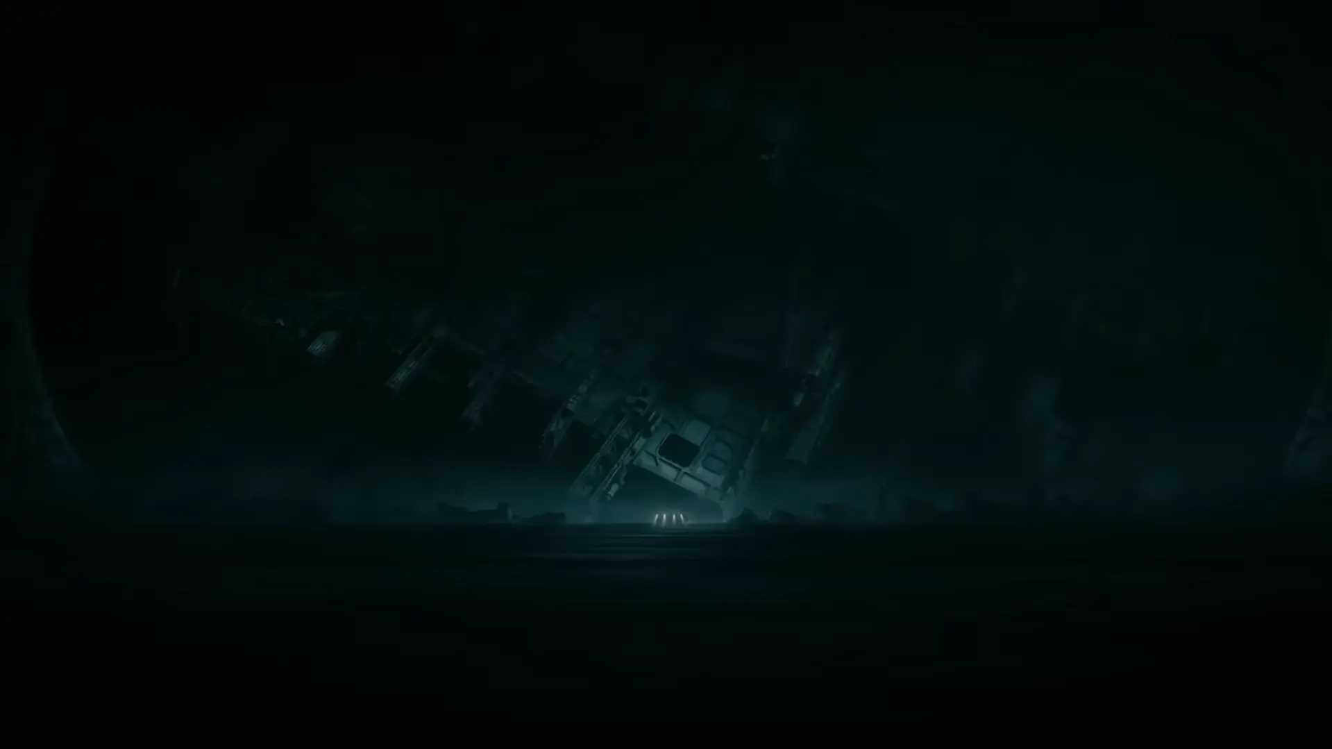 Astartes 2 выйдет в декабре этого года.