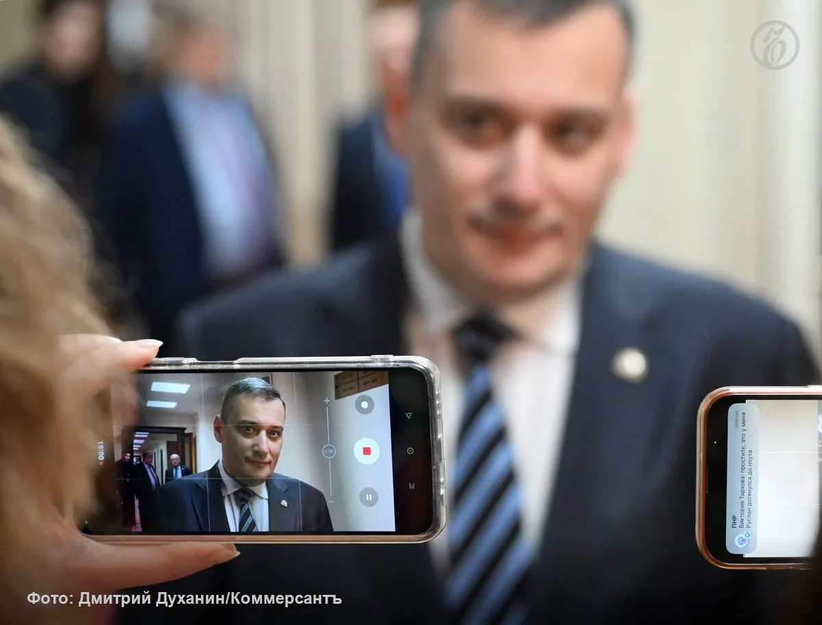 Курский губернатор встретится с жителями пострадавшего от ВСУ приграничья

Губернатор Курской област