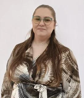 Уважаемые подписчики, здравствуйте!