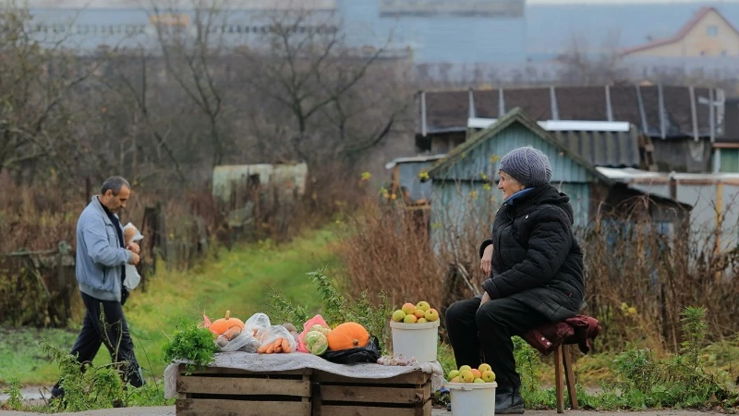Число безработных, открывших своё дело в Ростовской области, почти удвоилось — за семь ...