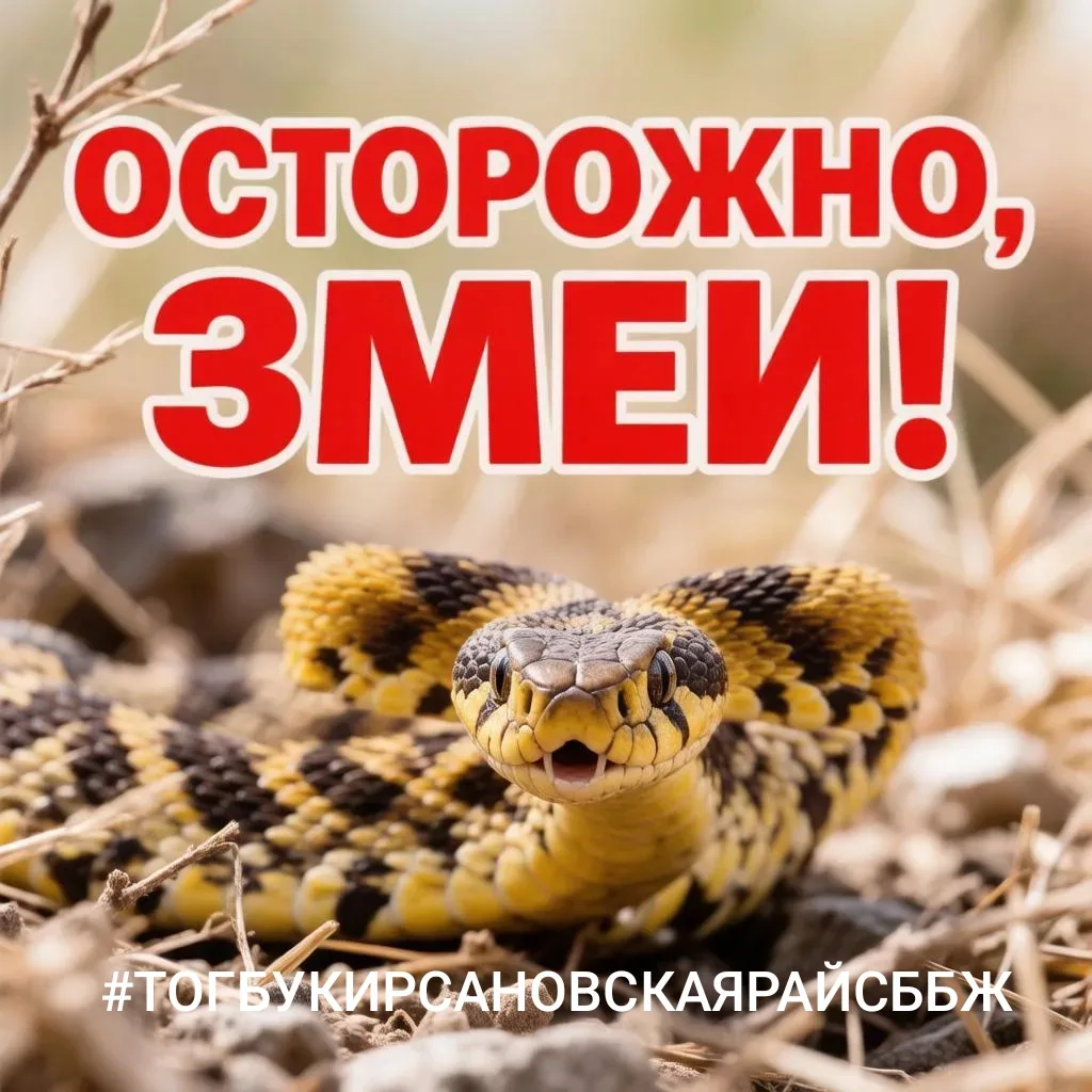 Если собаку укусила змея, важно действовать быстро и правильно. Вот основные рекомендации: