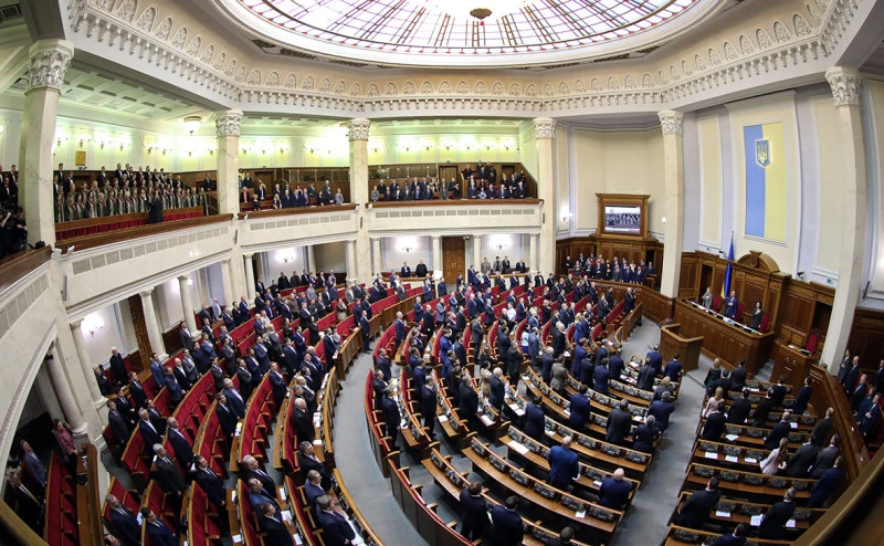 Изображение 2 к публикации «ЧП Пермь»